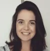 Megan Bursey