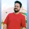 Shubham Chaturvedi