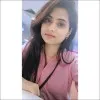 Sneha Singh