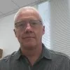 Ed Wiebe