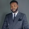 Emmanuel Patrick