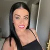 Jemma Wrightson