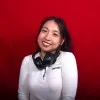 Caryn Wee
