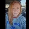 Angela Newman