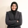 Marya Amal