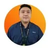 Roger Chai Chen Chon
