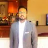 Sarvesh Ayachit