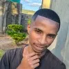 Luyanda Mkhonto
