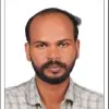 Sajith Kr