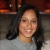 Jasmin Pichardo