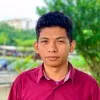 Aiman Haziq