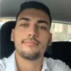 Ronivon Junior