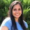 Megha Singh