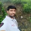 Arvinth