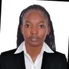 Nalunkuma Trezah