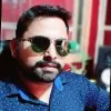 Mohan Kumar