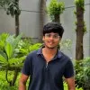 Sandeep Kumar Tirumala