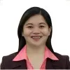 Courtney Denise Mayor