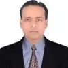 VIKAS JAIN