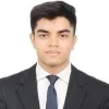 P Raj Aryan