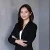 Marielle Joy Cabiso