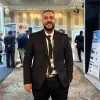 Ahmed El