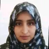 Ariba Nisbat Fatima