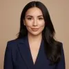 Andrea Santos Sierra