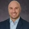 Errol Tashjian