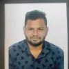 Karthikeyan Dharmalingam