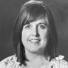 Jill Hartman