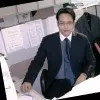 Jones Han Lee