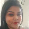 Rachel Mahajan