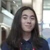 Ryan Zou