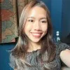 Lim Xian Na Mariam Wulandari