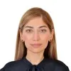 Sofya Dakhno