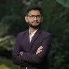 Kamal Mansuriya