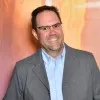 Jason Blunk