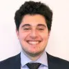 Tymmar Yaghi