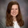 Allison
