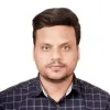 Priyam Nigam
