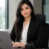 Noor Fatima