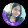 Chaitali Ghosh
