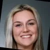 Megan Morselli