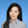 Baorong Liang