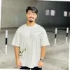 MUHAMMAD KHUBAIB AMJAD