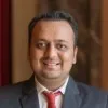 Pankaj Sakariya