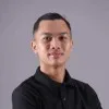 Sulthan Rafi Abyan Hidayat