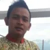 anggi irawan