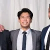 Millard Phiphatphol
